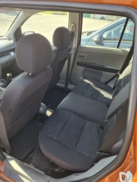 Mazda 2 1.25, снимка 6