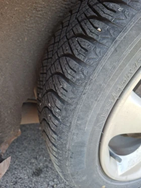 Mazda 2 1.25, снимка 9