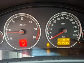 Opel Vectra, снимка 9