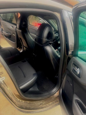 Citroen DS4, снимка 8