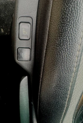 Citroen DS4, снимка 16