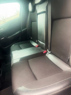 Citroen DS4, снимка 10