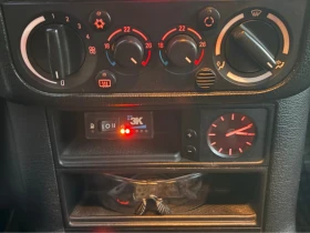 BMW 318 E36, снимка 7