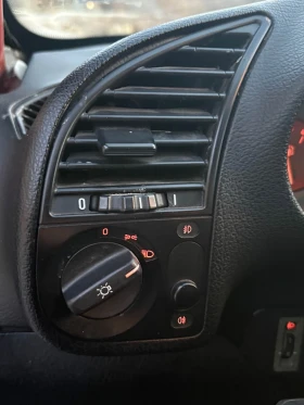 BMW 318 E36, снимка 8