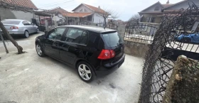 VW Golf 1.9 TDI, снимка 3