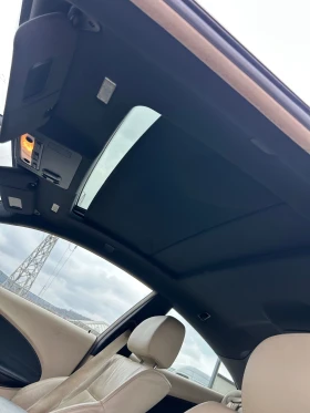 BMW 630 3.0 258 бензин КАТО НОВА, снимка 11