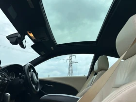 BMW 630 3.0 258 бензин КАТО НОВА, снимка 12