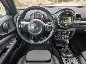 Mini Clubman Cooper, снимка 7