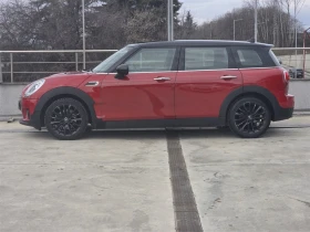 Mini Clubman Cooper, снимка 2