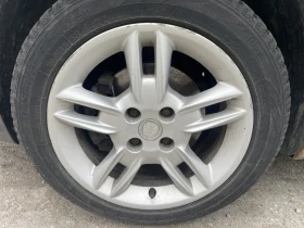 Fiat Punto 1.3 multiJet, снимка 7