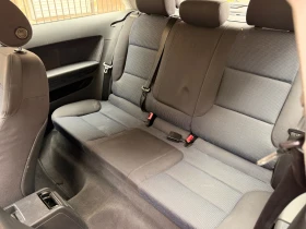 Audi A3 TDI , снимка 9
