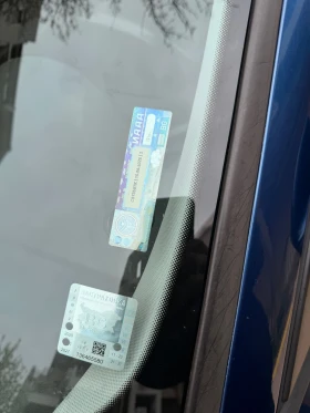 Audi A3 TDI , снимка 12