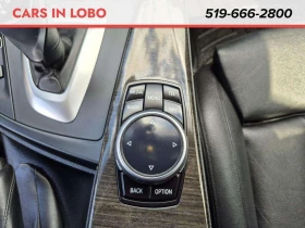 BMW 435 * xDrive * CARFAX * ЦЕНА ДО БГ, снимка 17