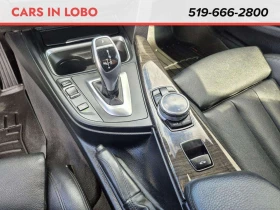 BMW 435 * xDrive * CARFAX * ЦЕНА ДО БГ, снимка 14