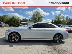 BMW 435 * xDrive * CARFAX * ЦЕНА ДО БГ, снимка 5