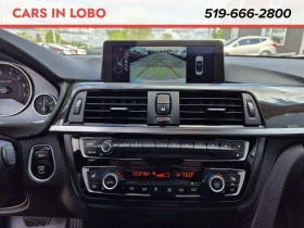 BMW 435 * xDrive * CARFAX * ЦЕНА ДО БГ, снимка 13