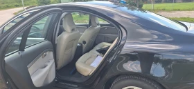 Volvo S80 D5 185к.с, снимка 9