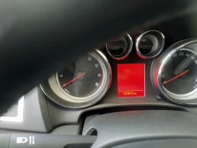 Opel Astra, снимка 7