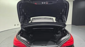 Mercedes-Benz SL 400 3.0, снимка 14