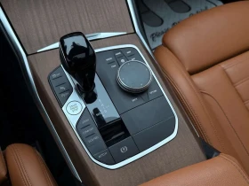BMW 340 * M340i NO ACCIDENTS * CARFAX * ЦЕНА ДО БГ, снимка 17