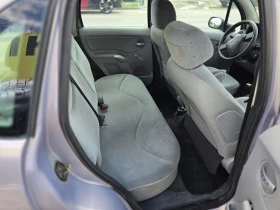 Citroen C3 1.4i, снимка 9