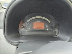 Citroen C3 1.4i, снимка 13