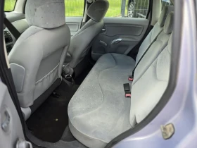 Citroen C3 1.4i, снимка 8