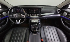 Mercedes-Benz E 450 4MATIC Exclusive, снимка 7