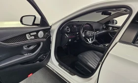 Mercedes-Benz E 450 4MATIC Exclusive, снимка 10