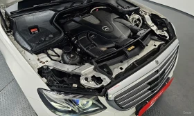 Mercedes-Benz E 450 4MATIC Exclusive, снимка 6