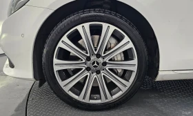Mercedes-Benz E 450 4MATIC Exclusive, снимка 5