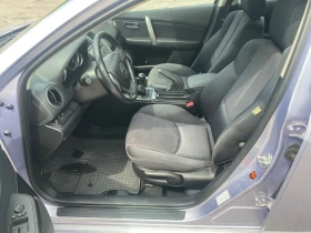 Mazda 6 Перфект, снимка 8