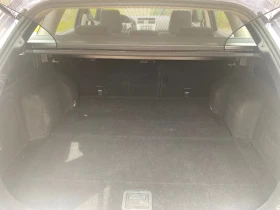 Mazda 6 Перфект, снимка 6