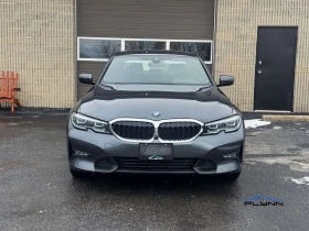 BMW 330 * 330e xDrive Plug in Hybrid! Rare! * CARFAX * ЦЕН, снимка 2