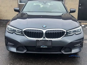 BMW 330 * 330e xDrive Plug in Hybrid! Rare! * CARFAX * ЦЕН, снимка 4