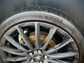 Ford Focus 2.0 Lpg, снимка 7