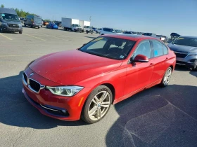 BMW 330 * xDrive * CARFAX * Без инциденти * , снимка 1