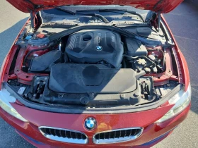 BMW 330 * xDrive * CARFAX * Без инциденти * , снимка 15