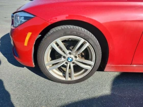 BMW 330 * xDrive * CARFAX * Без инциденти * , снимка 14