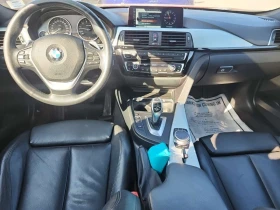 BMW 330 * xDrive * CARFAX * Без инциденти * , снимка 5