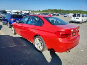 BMW 330 * xDrive * CARFAX * Без инциденти * , снимка 4