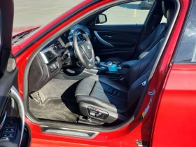 BMW 330 * xDrive * CARFAX * Без инциденти * , снимка 8