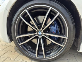 BMW 320 D mild hybrid , снимка 14