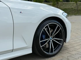 BMW 320 D mild hybrid , снимка 16