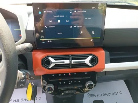 Dacia Spring EXPRESSION ELECTRIC 65, снимка 13