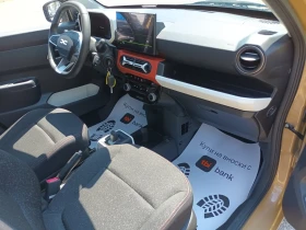Dacia Spring EXPRESSION ELECTRIC 65, снимка 8