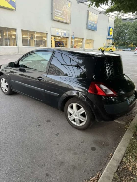 Renault Megane 1.5 dci, снимка 2