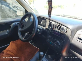 VW Golf, снимка 2
