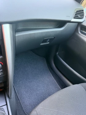 Peugeot 207, снимка 6
