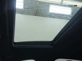 BMW 430 M Pack * xDrive * АвтоКредит * (ЦЕНА ДО БГ), снимка 13
